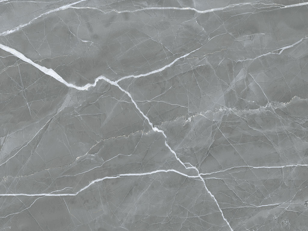 Керамогранит ENNFACE Lilac Grey Matt, 1200*600*9 мм