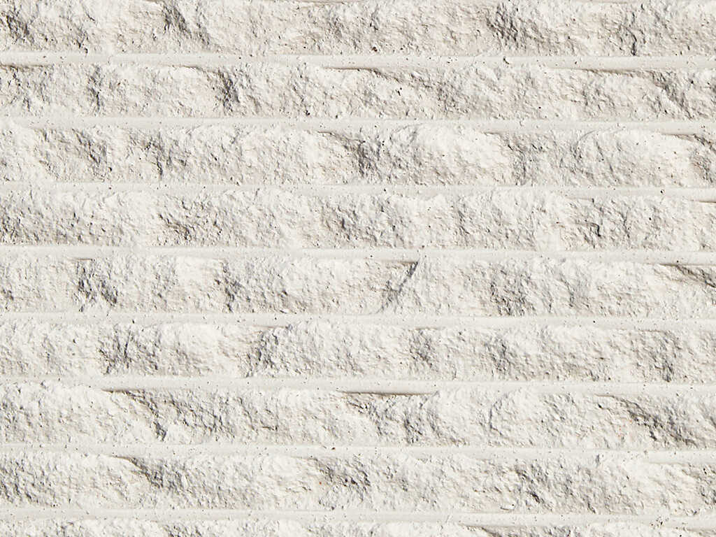 Гибкая керамика Pliertuile Classical Broken Liner Stone PT-052-DF-132, 2400*1200*1,8-6,5 мм