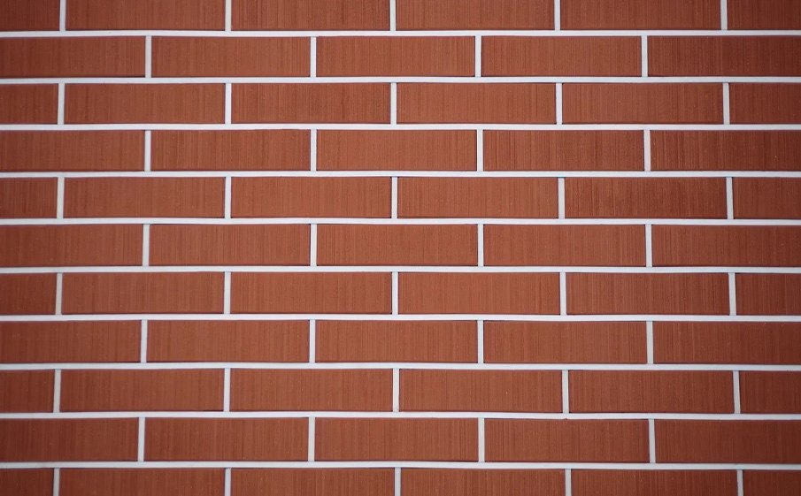 Кирпич клинкерный ТМ Kerma Premium Klinker бордо бархат 250*120*65 мм