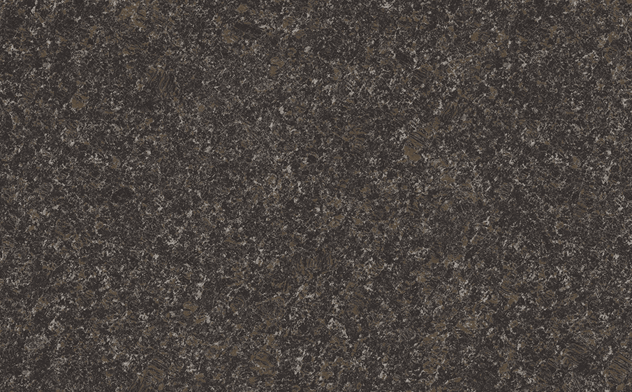 Керамогранит WIFi Ceramiche Granite 2.0 D62C1897G-20, 1200*600*20 мм