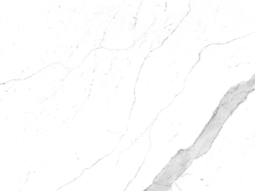 Керамогранит Laminam I Naturali (И Натурали), Bianco Statuario Venato Lucidato (Бьянко Статуарио Венато), глянцевый, 3000*1000*5,6 мм