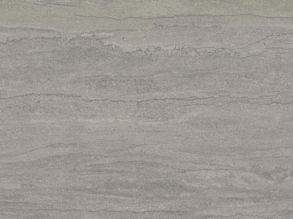 Керамогранит KERAMA MARAZZI Портленд серый обрезной, 1600*800*9 мм