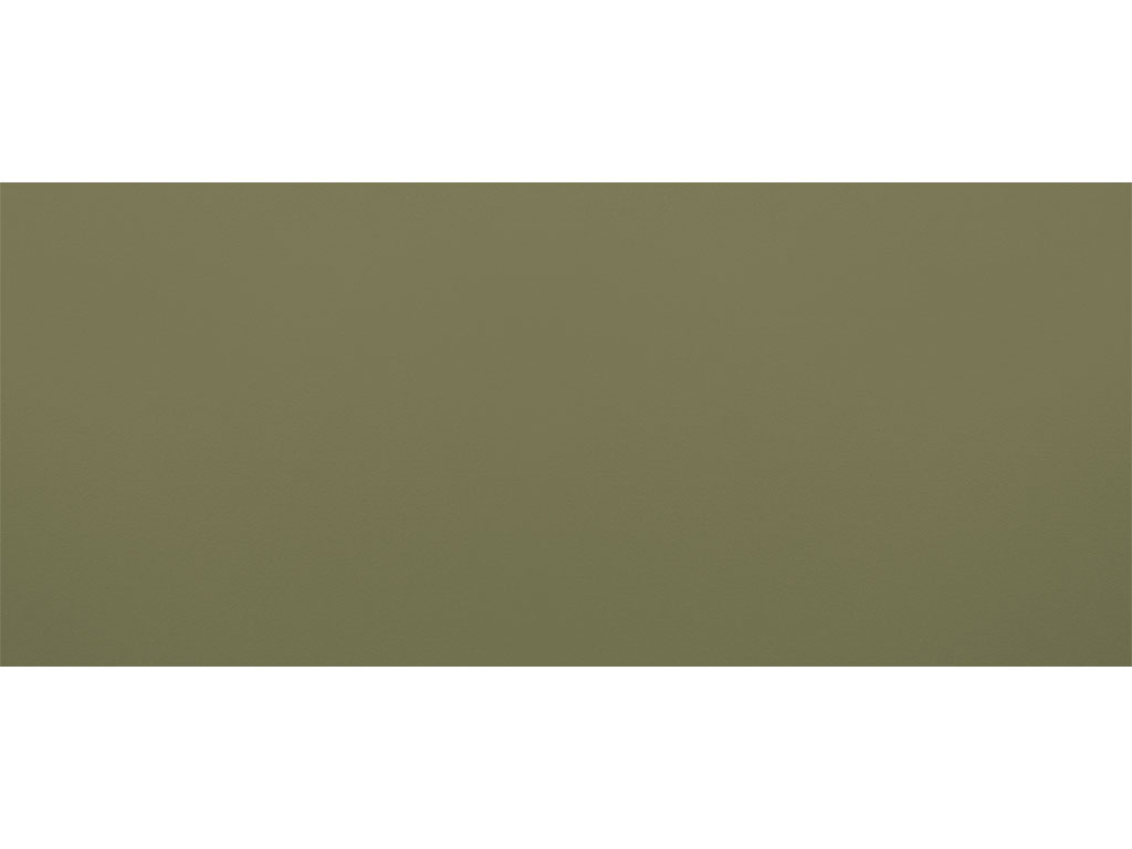 HPL-панель Greenlam Colours SUD 9279 Rock Brown двухсторонняя, 3050*1300*10 мм