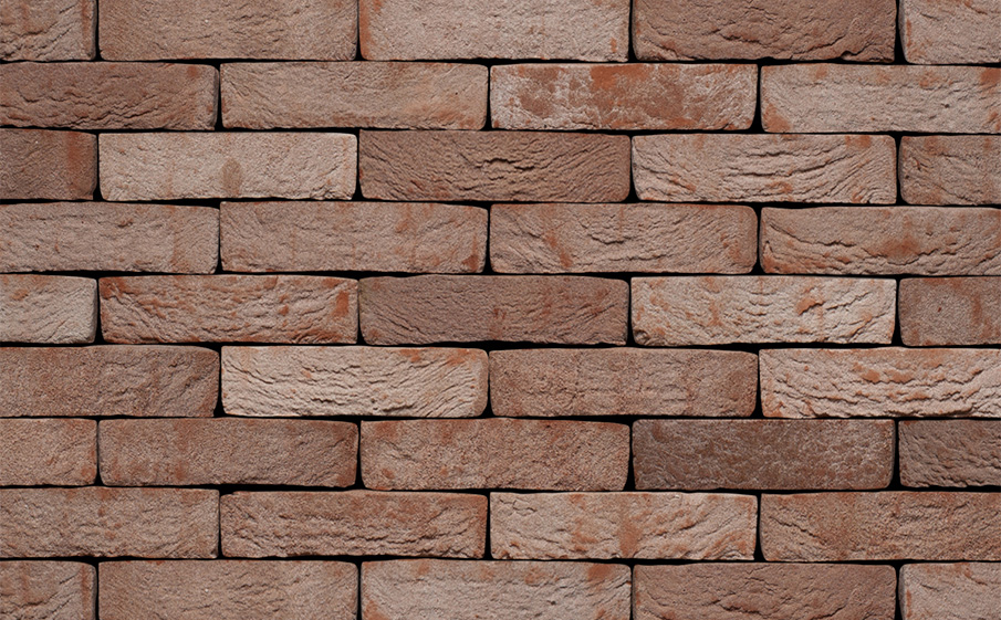 Кирпич S.Anselmo Superior Line Irlanda Bianco, Selmo, 240*115*70 мм