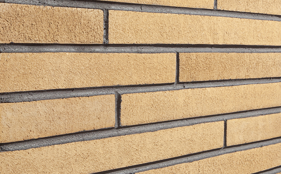 Декоративный кирпич Mesterra Stratum 008