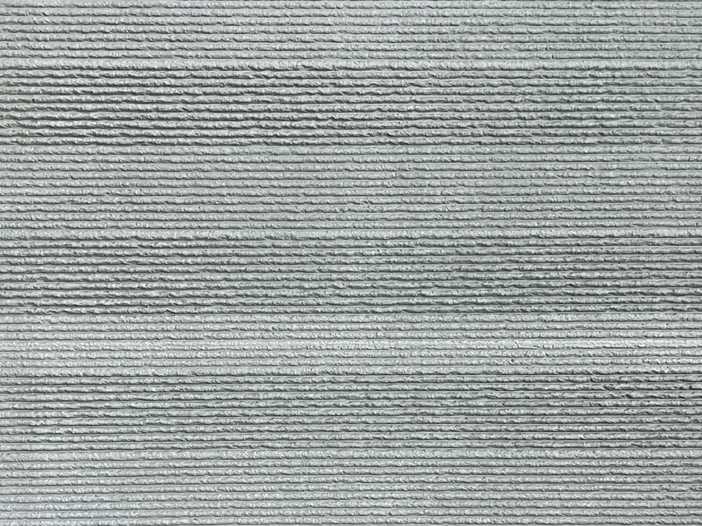 Гибкая керамика Pliertuile Classical Oman Linear Stone W W-PT-221-DF-163, 2900*1200*1,8-9 мм