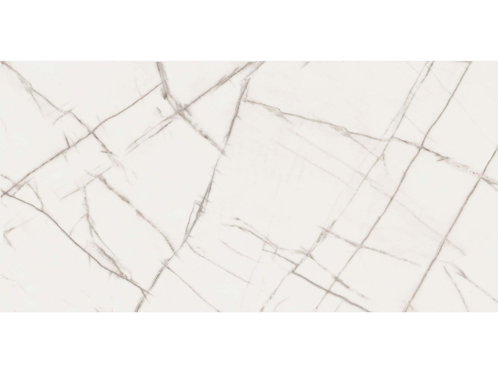 Керамогранит Ametis Экзотичный Мрамор/Exotica Marble EXM102, неполированный, 1200*600*9 мм