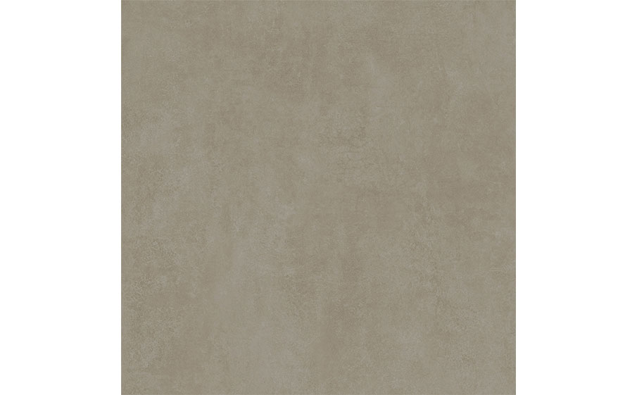Керамогранит KERAMA MARAZZI Про Догана бежевый темный обрезной, 800*800*9 мм