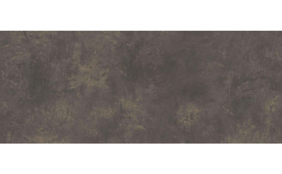 HPL-панель PoliLam Patterns Tawny Slate TX, 3050*1220*8 мм