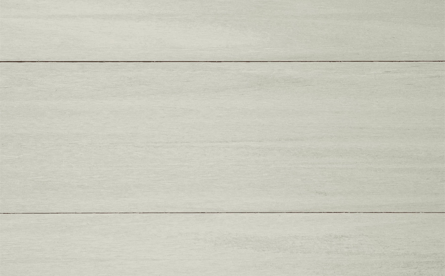 Террасная доска CM (CM Decking) Микс (Mix) Ясень (Ashwood), 3000*135*25 мм