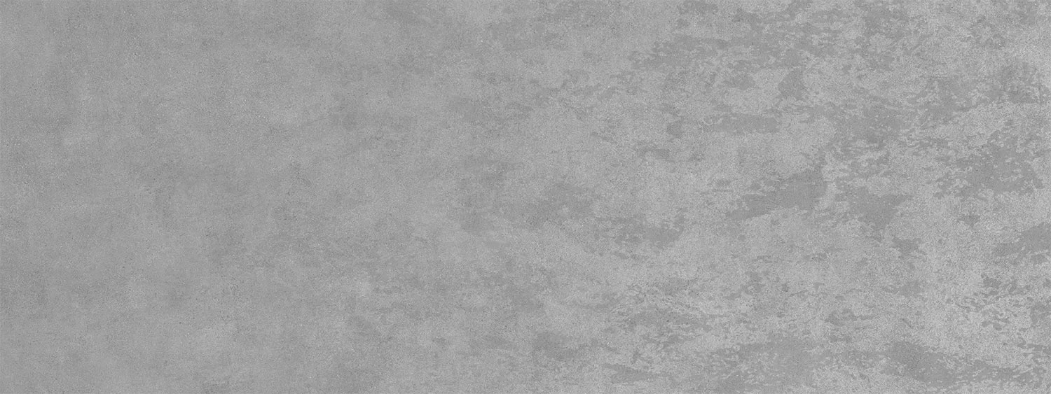 Керамогранит KERAMA MARAZZI Сити Найт серый обрезной, 3200*1195*6 мм
