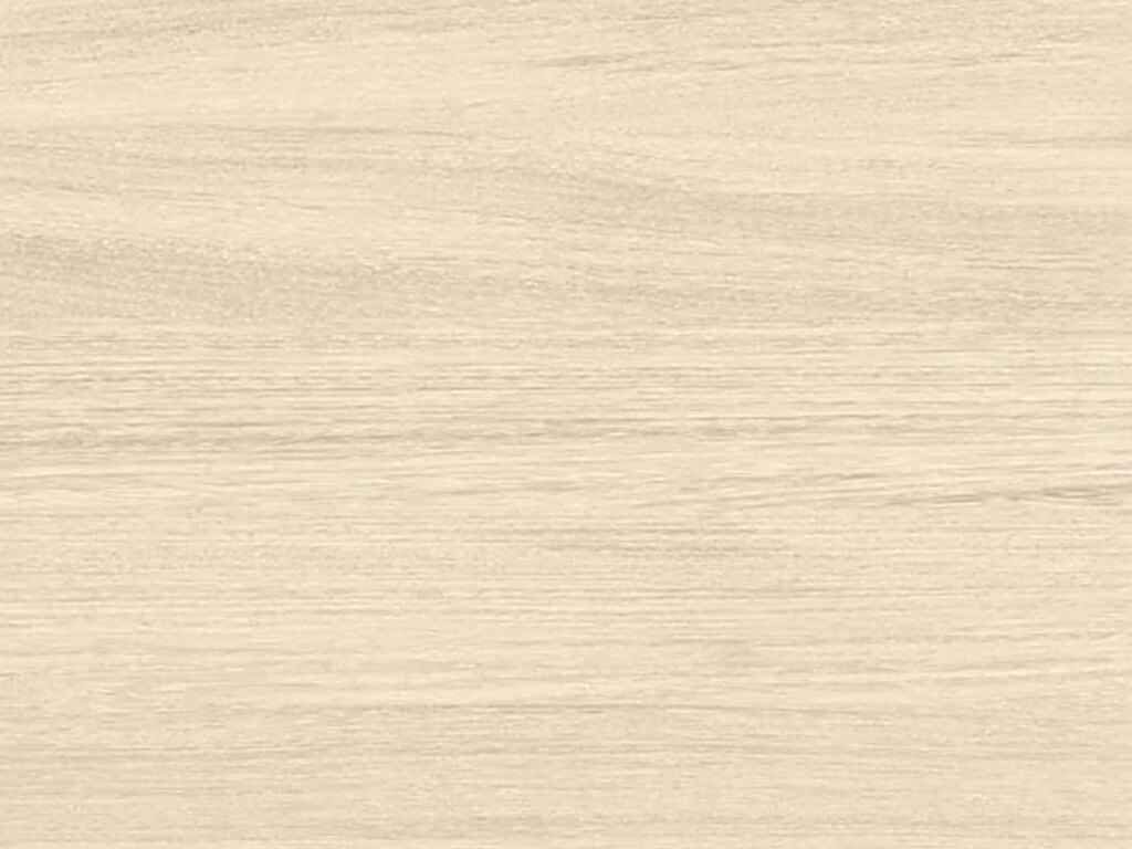 Фиброцементная плита Nova facade W-116, 3100*1250*8 мм