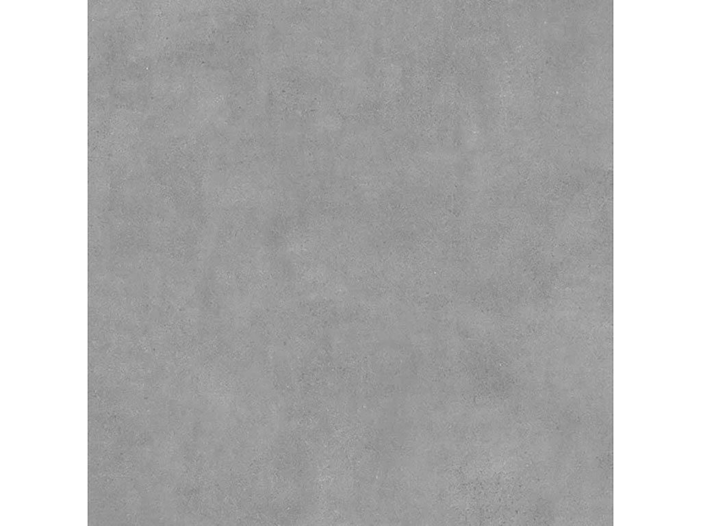 Керамогранит KERAMA MARAZZI Сити серый обрезной, 1195*1195*11 мм