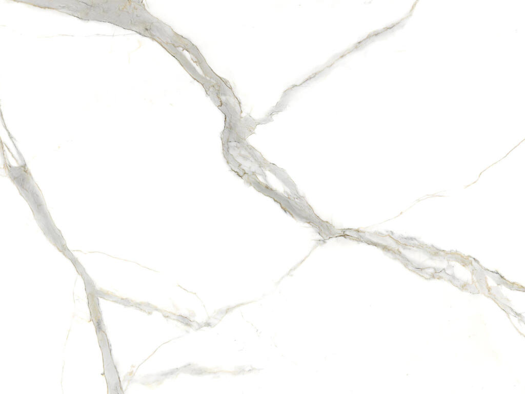 Керамогранит Laminam I Naturali (И Натурали), Calacatta Michelangelo (Калакатта Микеланджело), 3000*1000*5,6 мм