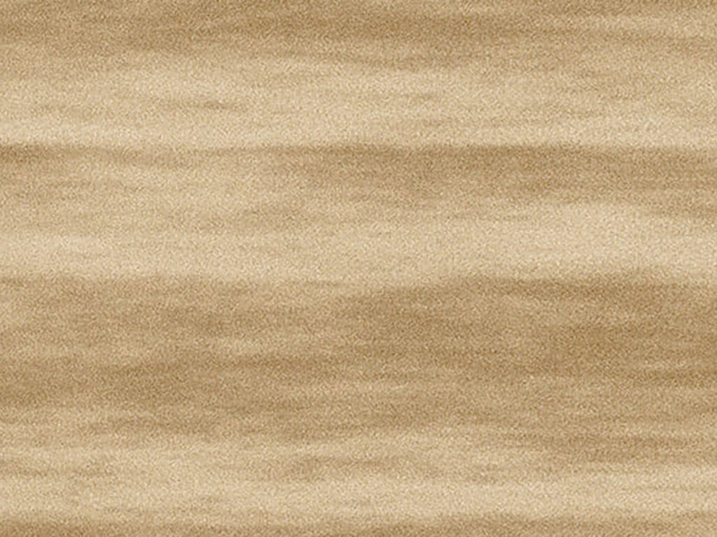 Фиброцементная плита Nova facade K-420, 3000*1500*8 мм