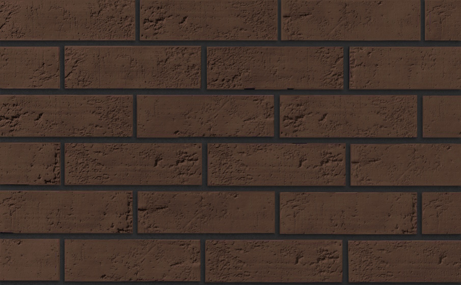 Декоративный кирпич Leonardo Stone Сидней 281*82*11 мм 709