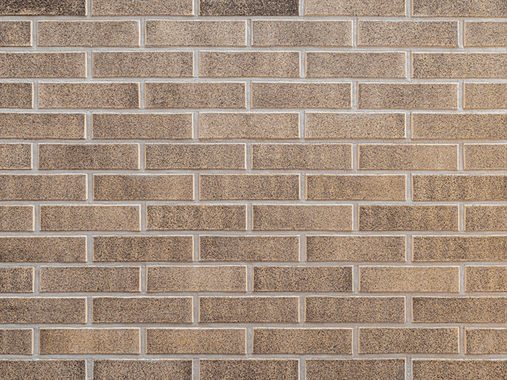 Кирпич облицовочный ТМ Kerma Premium Хан 250*85*65 мм