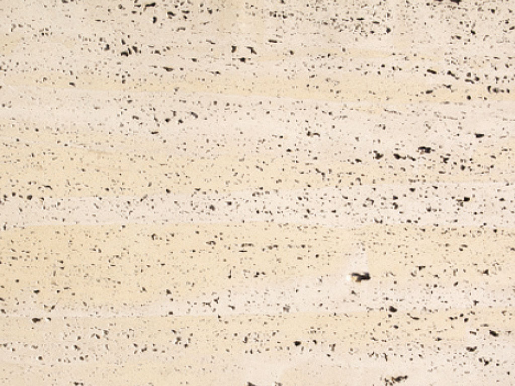 Гибкая керамика Pliertuile Classical Travertine Stone PT-052-056-DF-041, 1200*600*2-4 мм