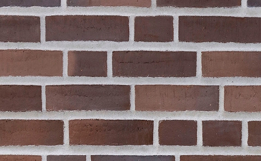 Кирпич облицовочный Randers Tegl Prima RT434, 215*102*65 мм