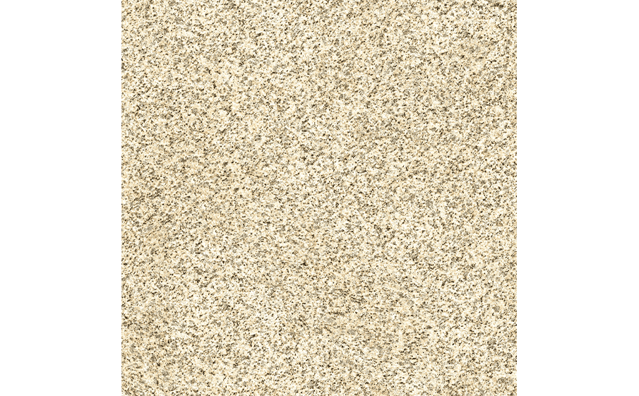 Керамогранит WIFi Ceramiche Granite 2.0 D60C1883-20, 600*600*20 мм