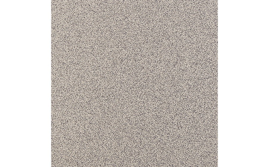 Керамогранит Estima Стандарт/Standard ST03, неполированный, 300*300*8 мм