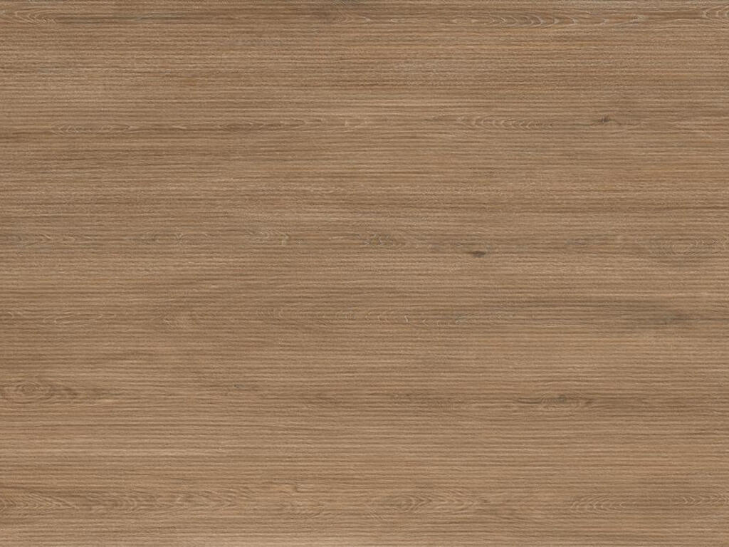 Керамогранит Laminam Zen Wood (Зен Вуд), Almond (Алмонд), 3000*1200*3,5 мм