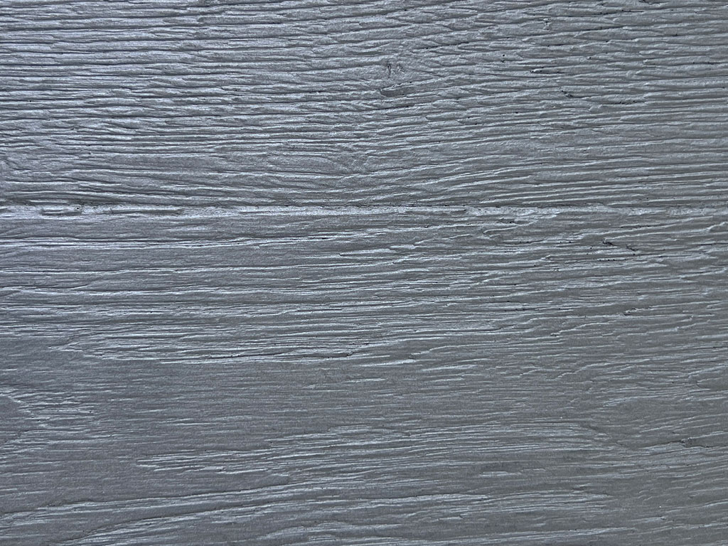 Гибкая керамика Pliertuile Super Panel Original Ancient Wood 340, 2700*1200*2-5 мм
