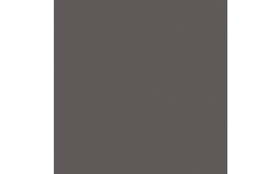 Керамогранит Estima Rainbow RW033, неполированный 600*600*10 мм
