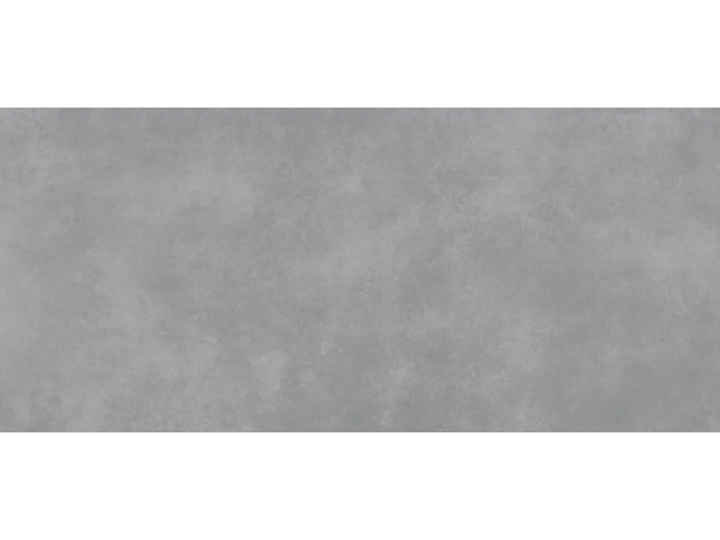 Керамогранит Paradyz Architeq Grey, 2800*1200*6 мм