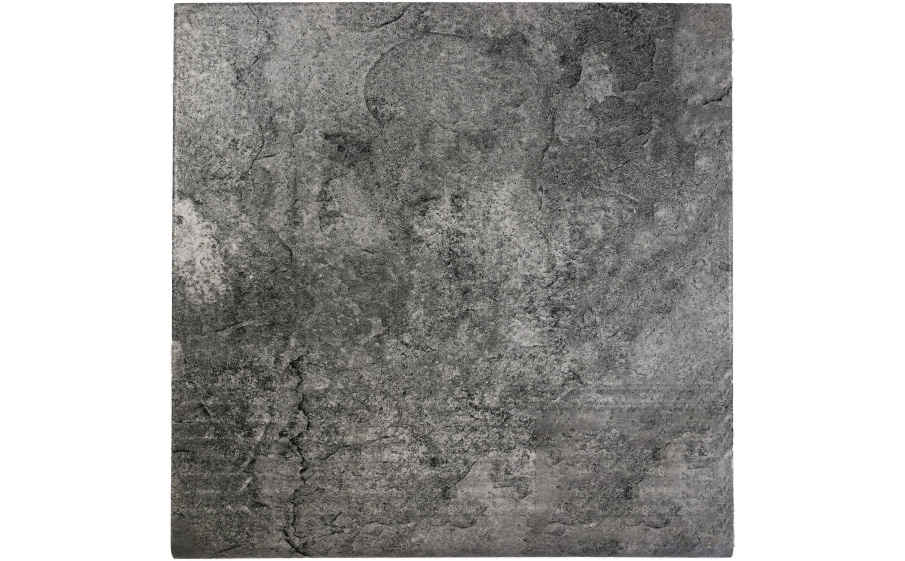 Клинкерная ступень Paradyz Mattone Pietra Grafit, 300*300*8,5 мм