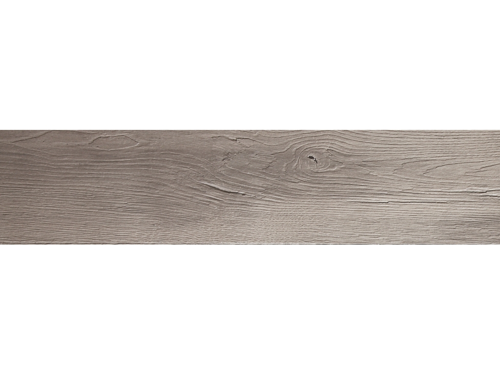 Гибкая керамика Pliertuile Classical Original Wood PT-203-206-DF-201, 1200*300*1,8-4 мм