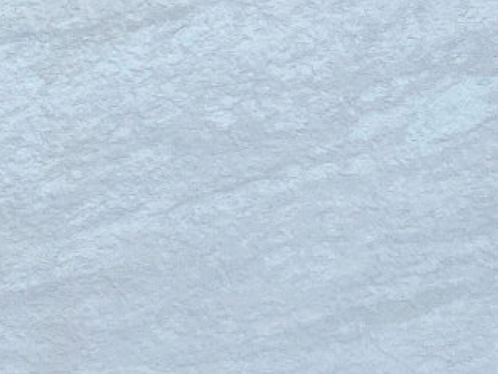Гибкая керамика Pliertuile Rock&Roll Rough Surface UT-RS-27-A, 2400*1200*0,7-1,5 мм