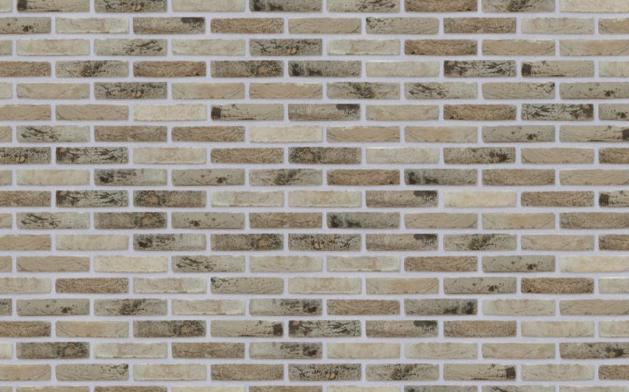 Кирпич облицовочный Nelissen Cap Grijs Nez Sintered, 215*100*65 мм по выгодным ценам