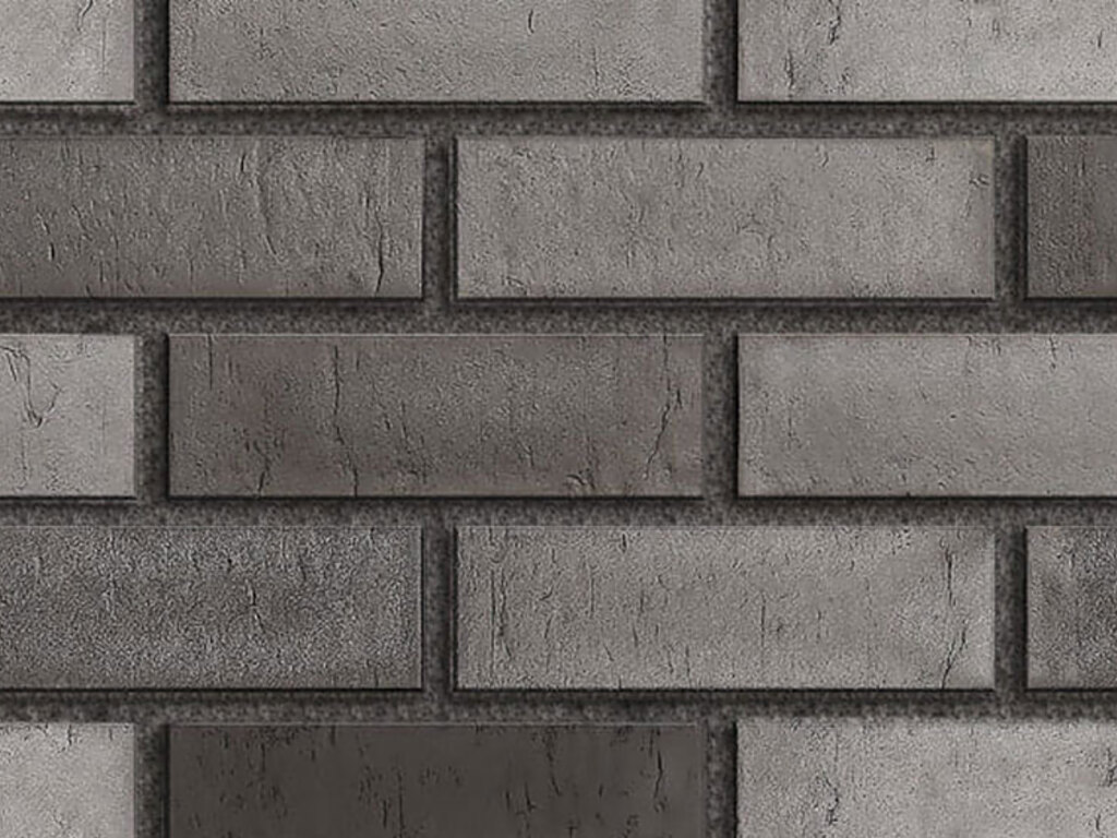 Фиброцементная плита Nova facade K-102, 3000*1500*8 мм