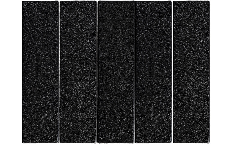 Кирпич BRAER PRO 40.02, 250*120*65 мм