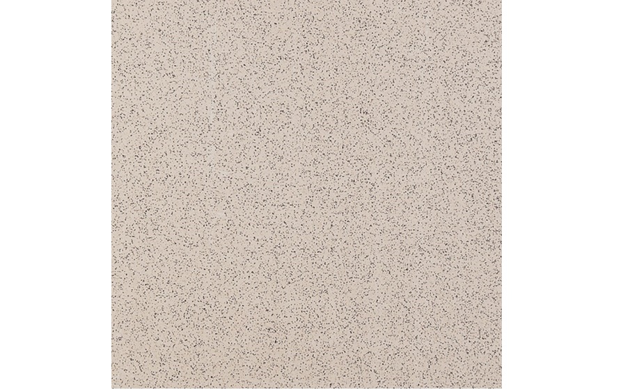Керамогранит Estima Standard ST101, неполированный 300*300*12 мм