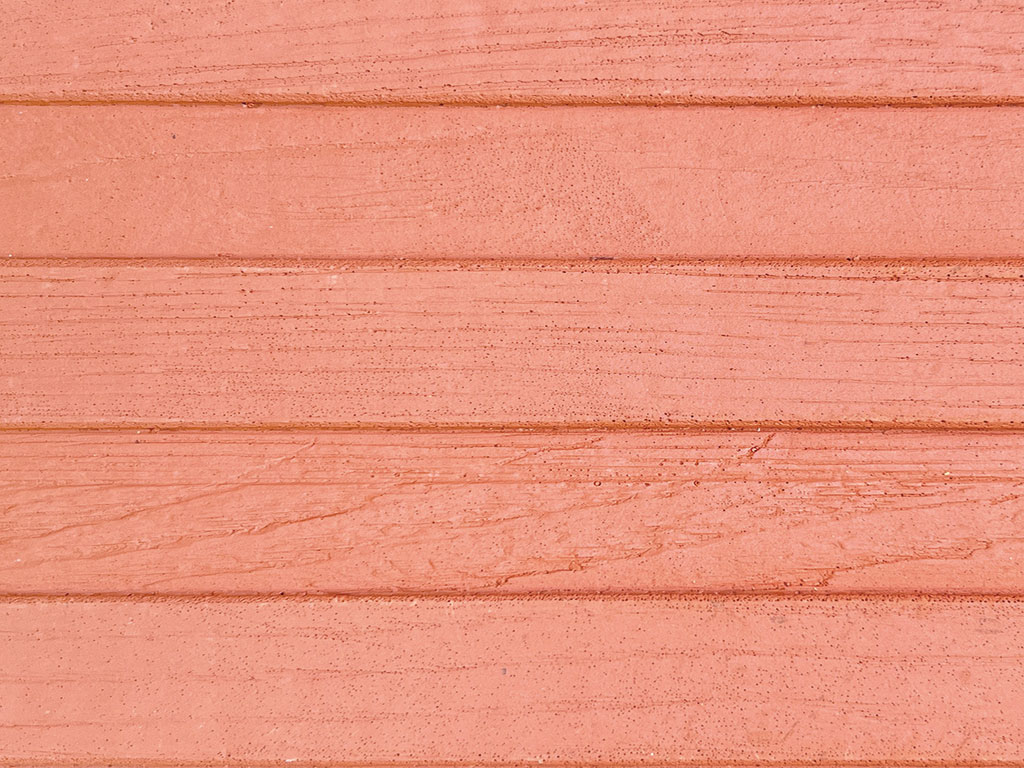 Гибкая керамика Pliertuile Super Panel Wood Grille 980, 2900*1200*2-5 мм