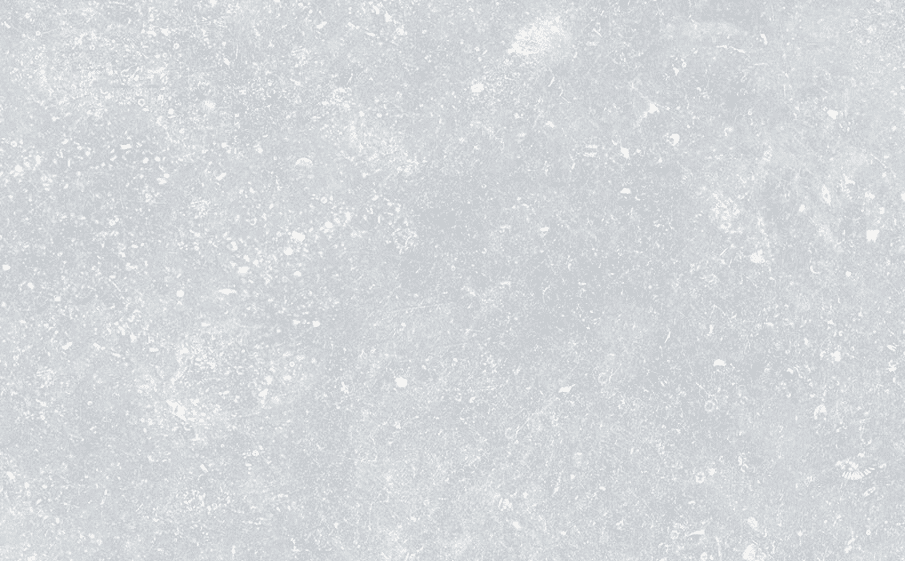 Керамогранит EXAGRES Ardenas Cromo, 1200*600*9,2 мм