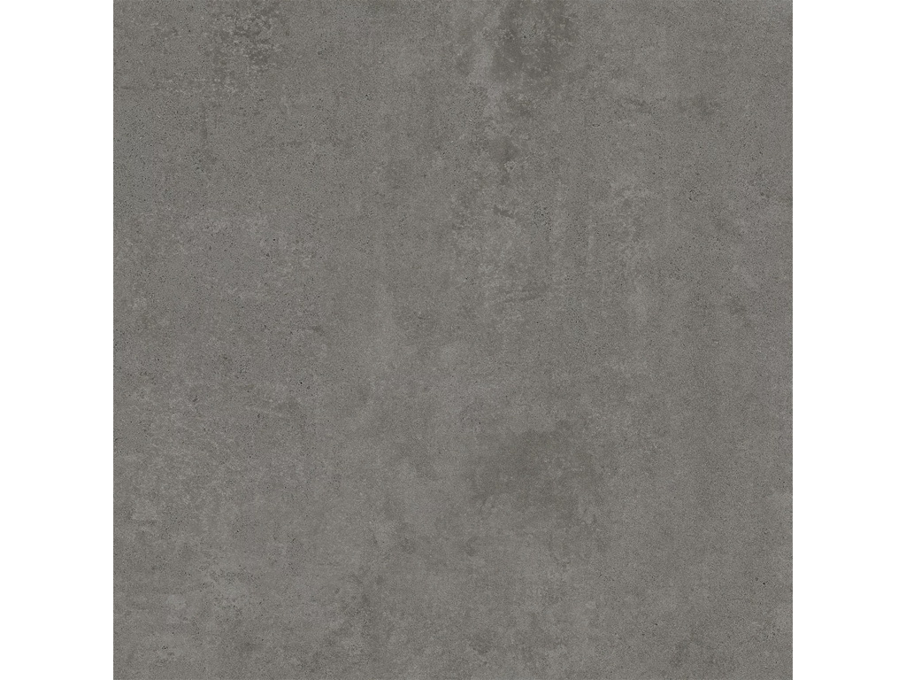 Террасная плитка из керамогранита Paradyz Pure Art Basalt, 595*595*20 мм