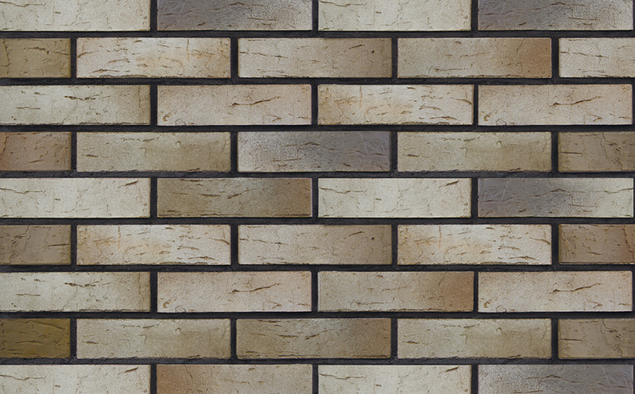 Кирпич BRAER PRO 14.04.1, 250*120*65 мм