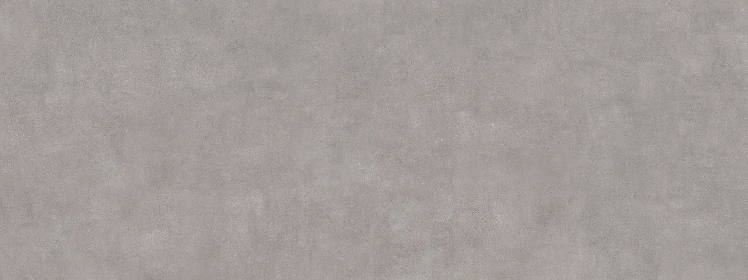 Керамогранит KERAMA MARAZZI Сити серый светлый обрезной, 3200*1195*11 мм