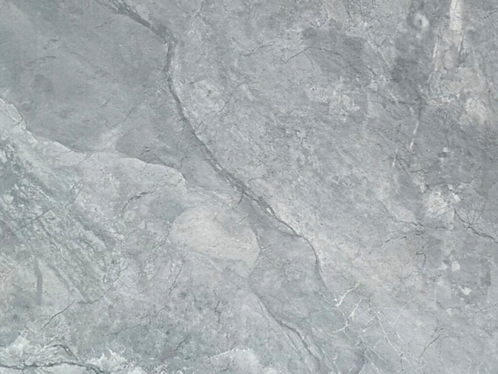 Гибкая керамика Pliertuile 3D Technology Slate PT-506-D, 2400*1200*1,8-4 мм