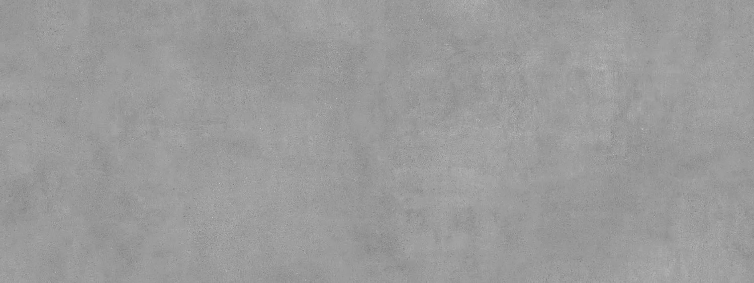 Керамогранит KERAMA MARAZZI Сити серый обрезной, 3200*1195*11 мм