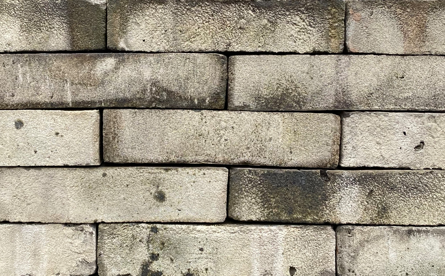Кирпич облицовочный Joseph Bricks Lucy, двойной обжиг, 210*100*50 мм