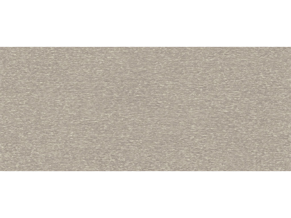 HPL-панель Greenlam Patterns SUD 9202 Eldorado двухсторонняя, 3050*1300*8 мм