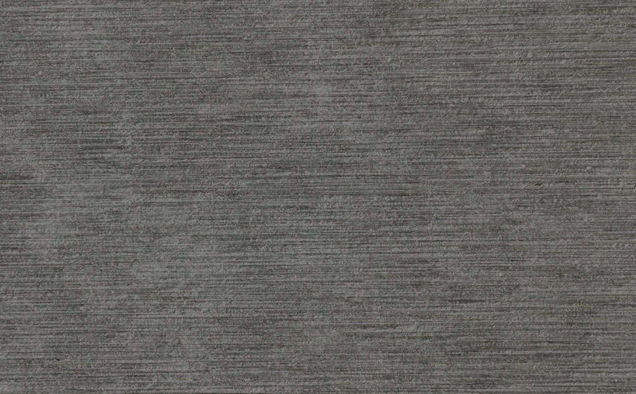 Фиброцементная панель CLADBOARD текстурированная, светло-серая, 3050*1220*10 мм