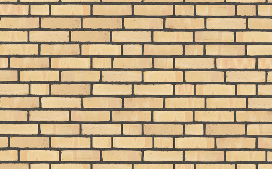 Кирпич облицовочный Randers Tegl Classica RT215, 250*120*65 мм