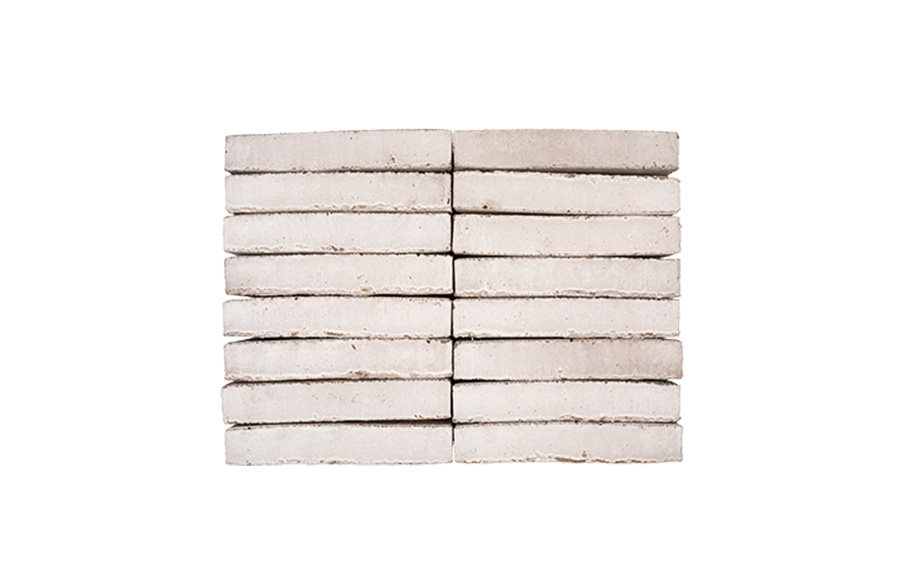 Кирпич облицовочный Randers Tegl Prima RT473, 228*108*40 мм