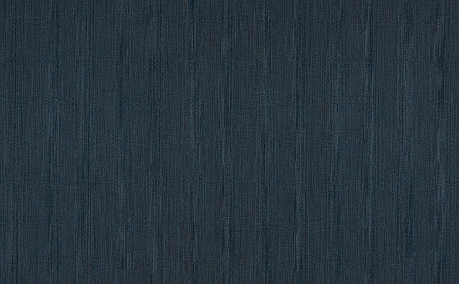 HPL-панель PoliLam Patterns Indigo Raw Silk TX, 3050*1220*10 мм