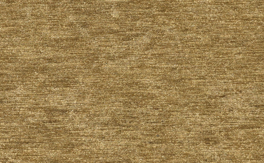 Фиброцементная панель CLADBOARD текстурированная, бежевая, 2440*1220*8 мм